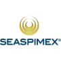 Seaspimex