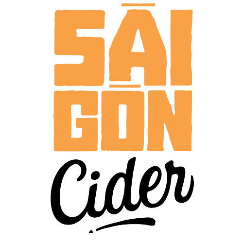 Saigon Cider