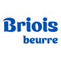 Briois