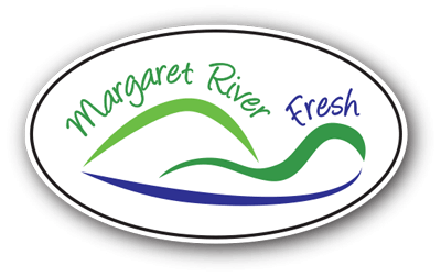 Margaret River Fresh
