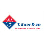 T.Boer & zn