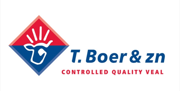 T.Boer & zn