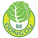 DONG DU