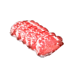 CHUCK CREST FLINDERS GRASS FED AUS FRZ (~1.1KG) - STANBROKE