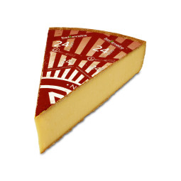 5403 - COMTE 24M GRANDE GARDE AOP (~1.25KG) (COW) - BEILLEVAIRE