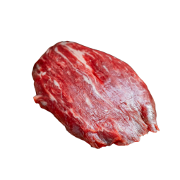 Thịt bẹ sườn bò Úc - Flank Steak Black Angus Black Onyx Mb5 230Days Gf Aus (~1Kg) - Stanbroke