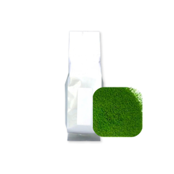 Bột trà xanh Matcha Nhật Bản - Ingredient Matcha 500g