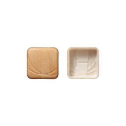 Vỏ bánh - Nippon Premium - KAKU