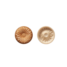 Vỏ bánh - Nippon Premium - MARUKAKU