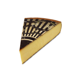 Phô mai - Beillevaire - Comte 30 Mois (~35KG)