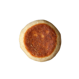 Bánh English Muffin (60g*60) - C'Est Bon