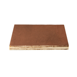 Bánh Tiramisu (3kg) - C'Est Bon
