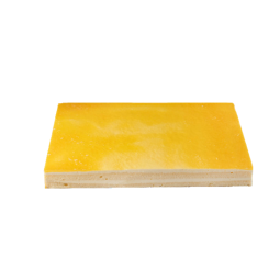 Bánh Passion Mousse (4.6Kg) - C'Est Bon