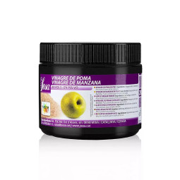 Giấm táo dạng bột - Sosa - Apple Vinegar Powder 200GR
