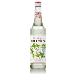 XI-rô Mojito  (700Ml) - Monin