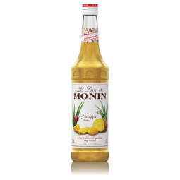 XI-rô Dứa (700Ml) - Monin
