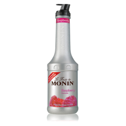 Mâm Xôi Nghiền (1L) - Monin