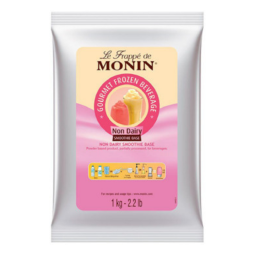 Non Dairy Powder (1Kg) - Monin
