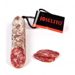 Xúc  xích - Joselito - Salchichón Vela 250g