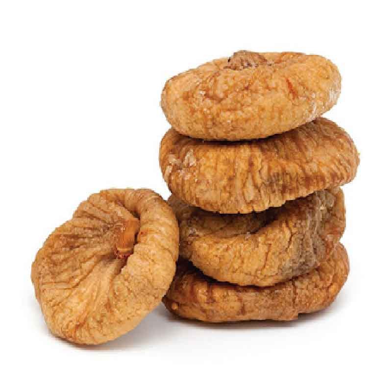 Dry Figs (1kg)