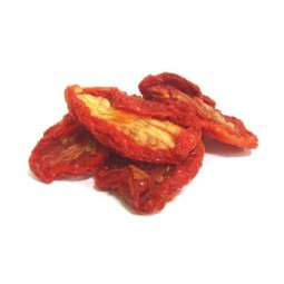 Sundried Tomatoes (1Kg) - Gourmet Solution | EXP 10/05/2023