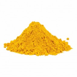 Yellow Food Coloring Dye (80g) - DGF