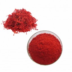 Bột nhụy hoa nghệ tây Saffron 10g