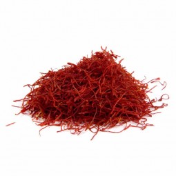 Nhụy hoa nghệ tây Saffron 10g