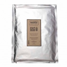 Chocolate Couverture Vietnam 75% (1kg) - Marou
