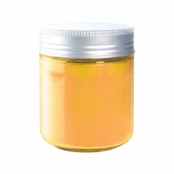 PCB - Màu pha với chất béo - Màu vàng (25g)