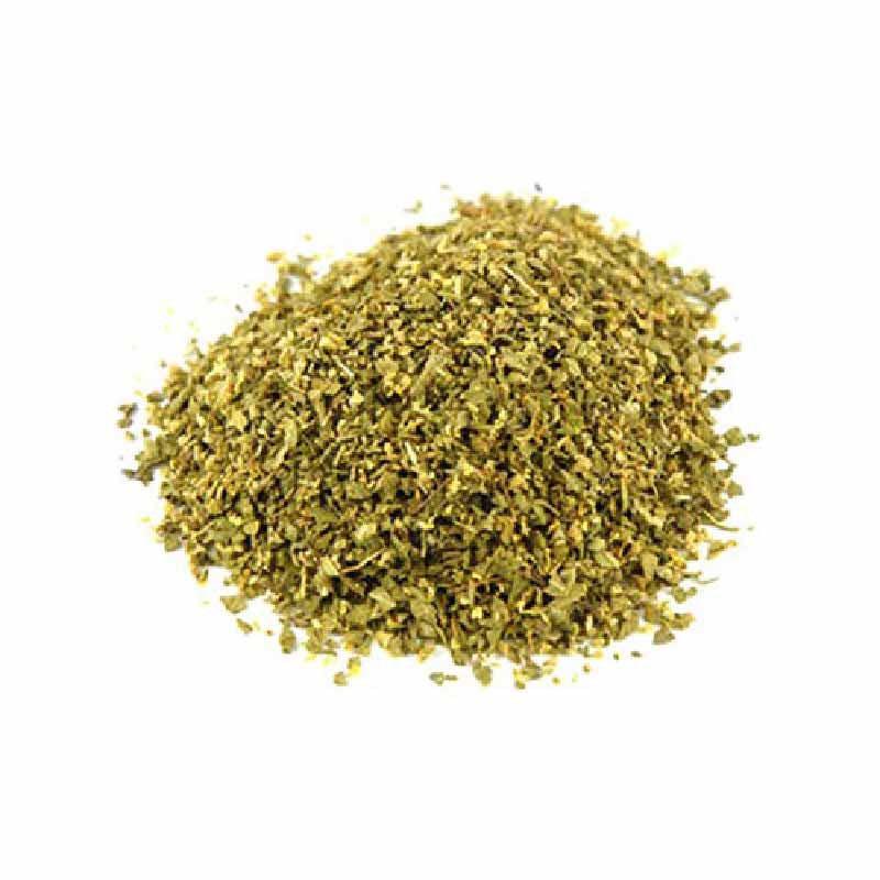 Dry Oregano Whole (1kg)