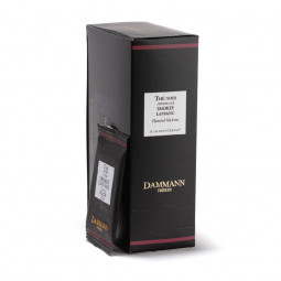 Smokey Lapsang (2g)*24 - Black Tea - Dammann Frères