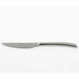 Portofino Table Knife 22.8Cm (Set Of 6)