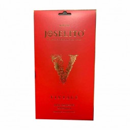 Thịt heo muối Joselito – Jamón Vintage 70g