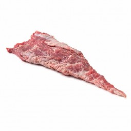 Thịt bắp vai heo không xương đông lạnh (~400g) – Marcial