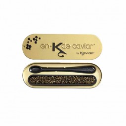En-K Caviar Transmontanus Gold - Acispenser Transmontanus (15g) - Kaviari