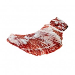 Thịt Đùi Heo Không Xương Đông Lạnh (~625g) - Joselito