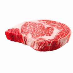 Thịt Bò  Đầu Thăn Ngoại - Harvey Brand - Cuberoll S Wagyu Mb6/7 (~4.7Kg)
