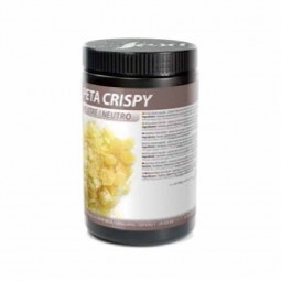 Neutral Peta Crispy (700G) - Sosa