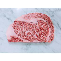 Oita Cube Roll A5 Wagyu Frz Japan (~1.5Kg) - Nippon Premium