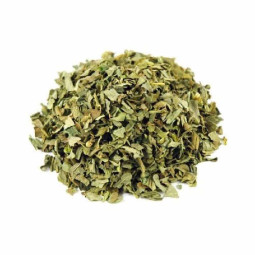 Húng quế khô - Basil Dried 1kg