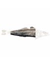 Patagonian Toothfish Fillet Frz (~2kg) - Terre D'Azur