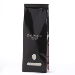 Camomille (400G) - Herbal tea - Dammann Frères