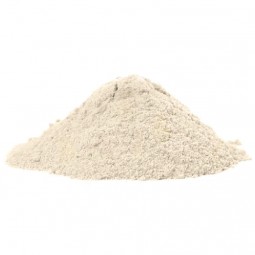 Sarrazin Flour (1kg) - Cff Rungis | EXP 27/11/2025