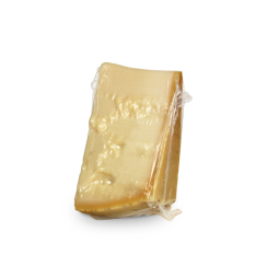 Italian Hard Cheese (~900G) - Latteria Soresina