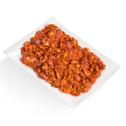 Iberico Chichas Frz (~500g) - Joselito