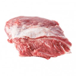 Iberico Pork Cheek (Carrillada) (~0.7kg) - La Prudencia