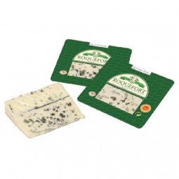 Roquefort Argental (100G) (Ewe) - Fromi