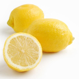 Chanh Vàng - Lemon 500Gr - Kojavm