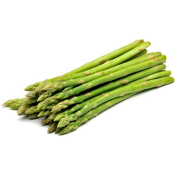 Măng Tây Xanh - Green Asparagus 500gr - Kojavm